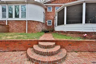 326 Fayette Dr, Winder, GA 30680 - Photo 52