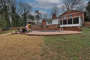 326 Fayette Dr, Winder, GA 30680 - Photo 54