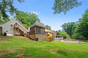 326 Fayette Dr, Winder, GA 30680 - Photo 36