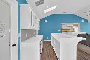 326 Fayette Dr, Winder, GA 30680 - Photo 18