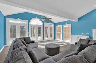 326 Fayette Dr, Winder, GA 30680 - Photo 14