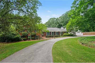 326 Fayette Drive, Winder, GA 30680 - Photo 40