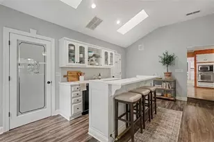 326 Fayette Dr, Winder, GA 30680 - Photo 12