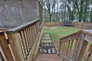 326 Fayette Dr, Winder, GA 30680 - Photo 50