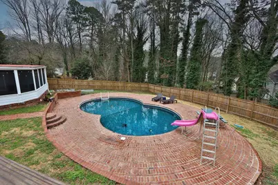 326 Fayette Drive, Winder, GA 30680 - Photo 54