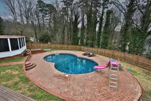 326 Fayette Dr, Winder, GA 30680 - Photo 54