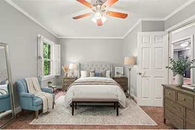 326 Fayette Drive, Winder, GA 30680 - Photo 14