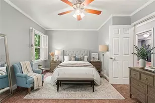 326 Fayette Dr, Winder, GA 30680 - Photo 14