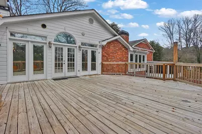 326 Fayette Drive, Winder, GA 30680 - Photo 30