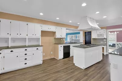 326 Fayette Drive, Winder, GA 30680 - Photo 4