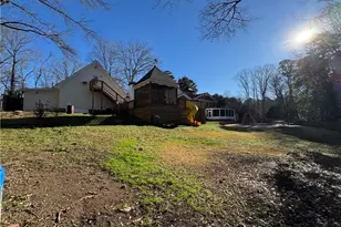 326 Fayette Dr, Winder, GA 30680 - Photo 44