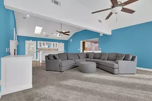 326 Fayette Dr, Winder, GA 30680 - Photo 20