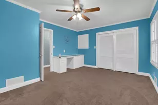 326 Fayette Dr, Winder, GA 30680 - Photo 26