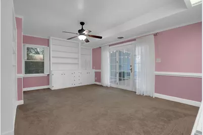 326 Fayette Drive, Winder, GA 30680 - Photo 24