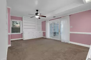 326 Fayette Dr, Winder, GA 30680 - Photo 24