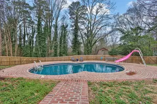 326 Fayette Dr, Winder, GA 30680 - Photo 40