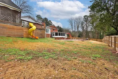 326 Fayette Drive, Winder, GA 30680 - Photo 48