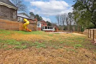 326 Fayette Dr, Winder, GA 30680 - Photo 48