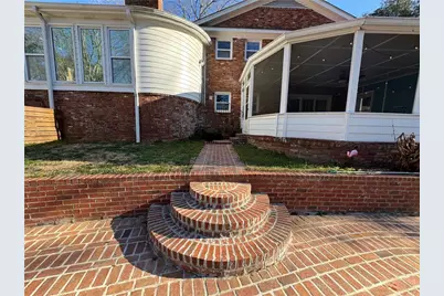 326 Fayette Drive, Winder, GA 30680 - Photo 34