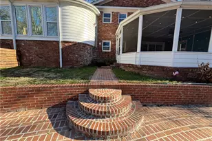 326 Fayette Dr, Winder, GA 30680 - Photo 34