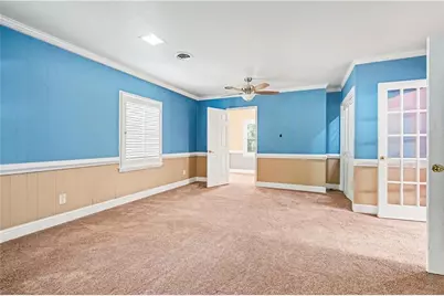 326 Fayette Drive, Winder, GA 30680 - Photo 22