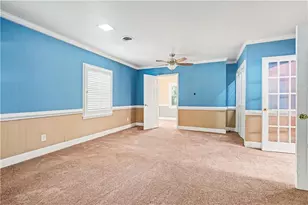 326 Fayette Dr, Winder, GA 30680 - Photo 22