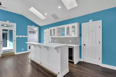 326 Fayette Drive, Winder, GA 30680 - Photo 12