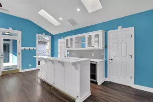 326 Fayette Dr, Winder, GA 30680 - Photo 12