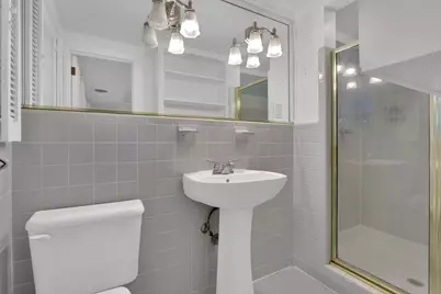 326 Fayette Drive, Winder, GA 30680 - Photo 32