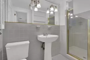 326 Fayette Dr, Winder, GA 30680 - Photo 32