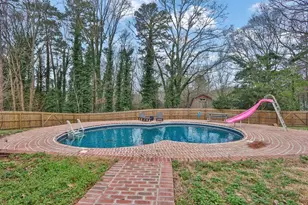 326 Fayette Dr, Winder, GA 30680 - Photo 62