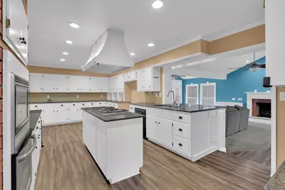 326 Fayette Drive, Winder, GA 30680 - Photo 10