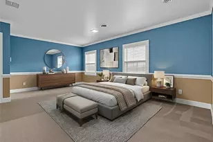 326 Fayette Dr, Winder, GA 30680 - Photo 28