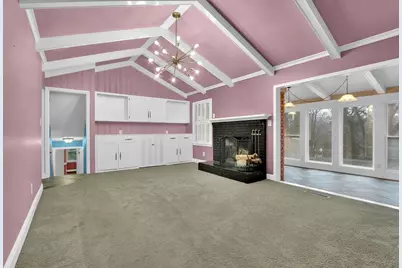 326 Fayette Drive, Winder, GA 30680 - Photo 6