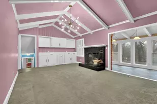 326 Fayette Dr, Winder, GA 30680 - Photo 6