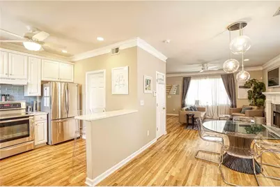 83 Richmond Street SE, Atlanta, GA 30312 - Photo 16