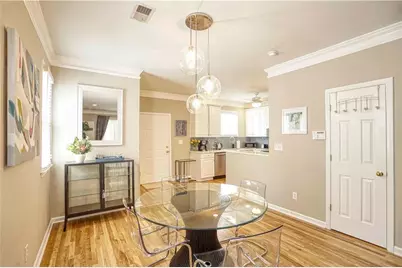 83 Richmond Street SE, Atlanta, GA 30312 - Photo 8