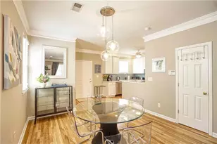 83 Richmond St SE, Atlanta, GA 30312 - Photo 8