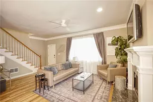 83 Richmond St SE, Atlanta, GA 30312 - Photo 4