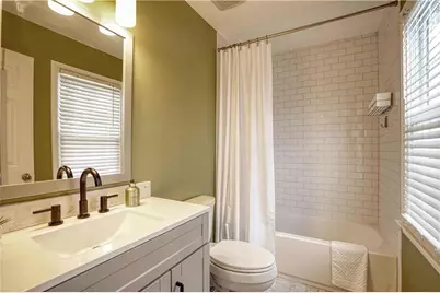 83 Richmond Street SE, Atlanta, GA 30312 - Photo 22