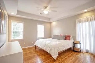 83 Richmond St SE, Atlanta, GA 30312 - Photo 18