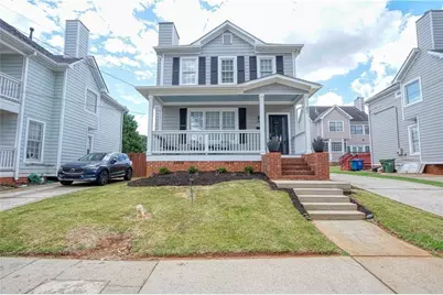 83 Richmond Street SE, Atlanta, GA 30312 - Photo 2