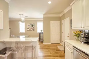 83 Richmond St SE, Atlanta, GA 30312 - Photo 14