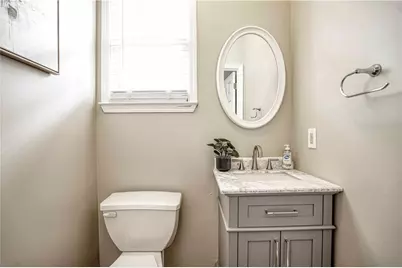 83 Richmond Street SE, Atlanta, GA 30312 - Photo 10