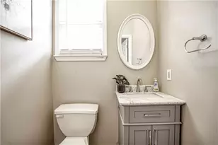 83 Richmond St SE, Atlanta, GA 30312 - Photo 10