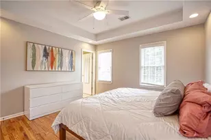 83 Richmond St SE, Atlanta, GA 30312 - Photo 20