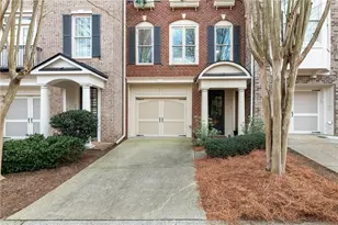 11187 Calypso Dr, Alpharetta, GA 30009 - Photo 10