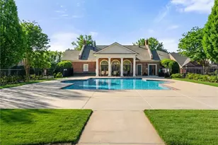 11187 Calypso Dr, Alpharetta, GA 30009 - Photo 26