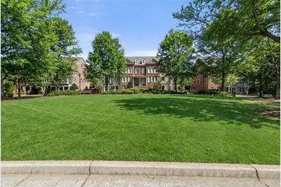 11187 Calypso Drive #12, Alpharetta, GA 30009 - Photo 24