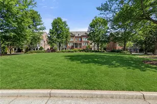 11187 Calypso Dr, Alpharetta, GA 30009 - Photo 24